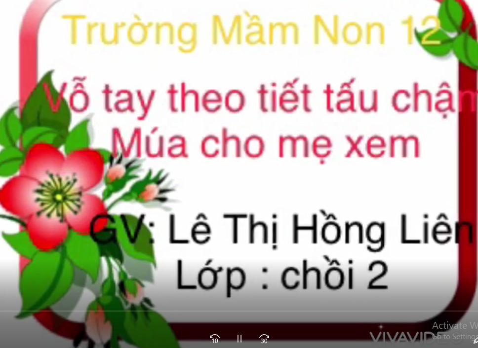 Ảnh đại diện
